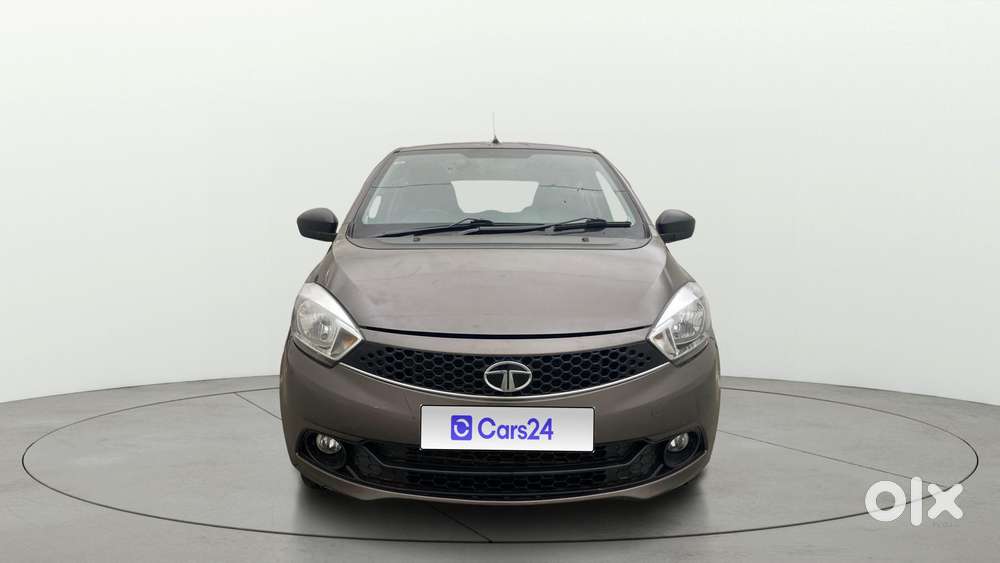 Tata Tiago Xe, 2019, Petrol