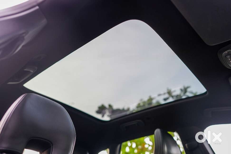Volvo V40, 2016, Diesel
