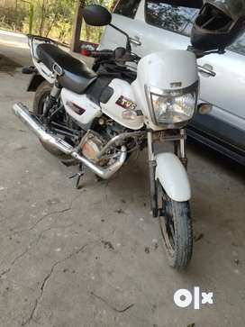 Olx bike deals mayiladuthurai