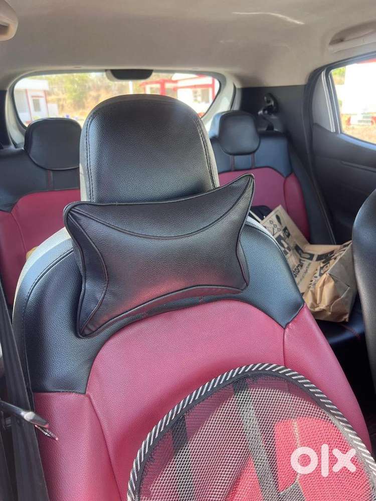 Renault Kwid 2016 Petrol Good Condition