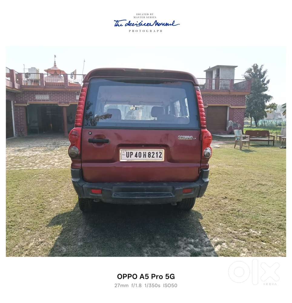 Maruti Suzuki Celerio 2017 Petrol Well Maintained