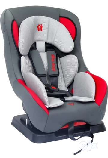 Baby Car Seat for sale Other Household Items 1762358815