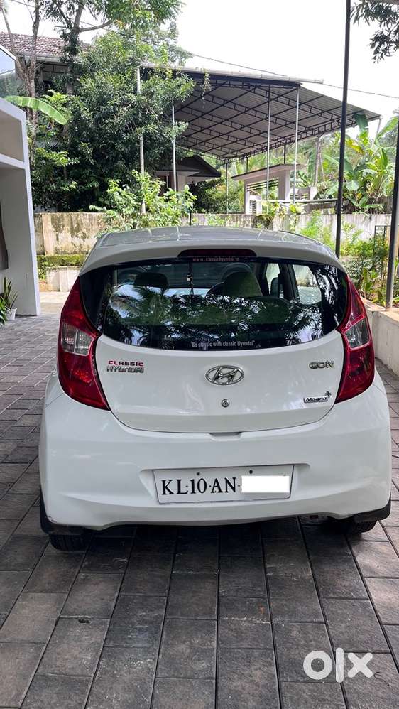Hyundai Petrol Manual 2013