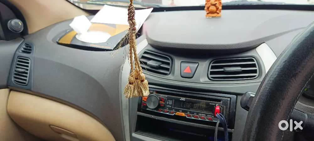 Hyundai Eon Petrol Manual 2015 Car