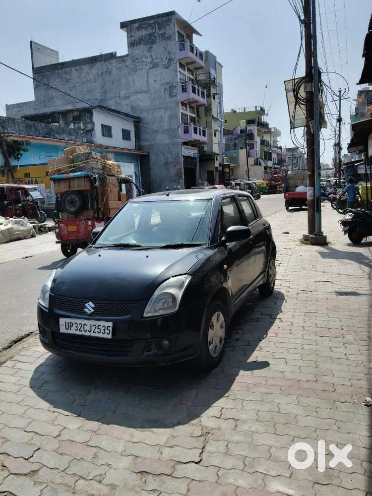 Model 2008+2028