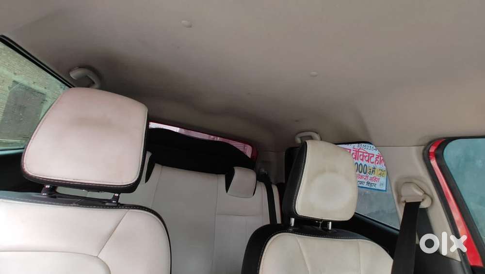 Maruti Suzuki Swift 2022 Cng & Hybrids Good Condition