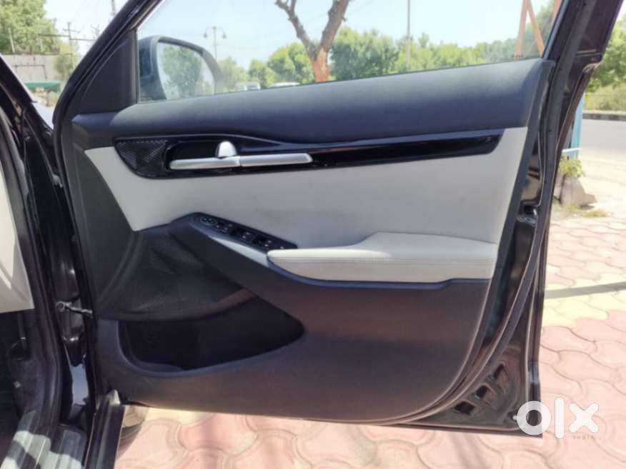 Kia Seltos Htk G, 2022, Petrol