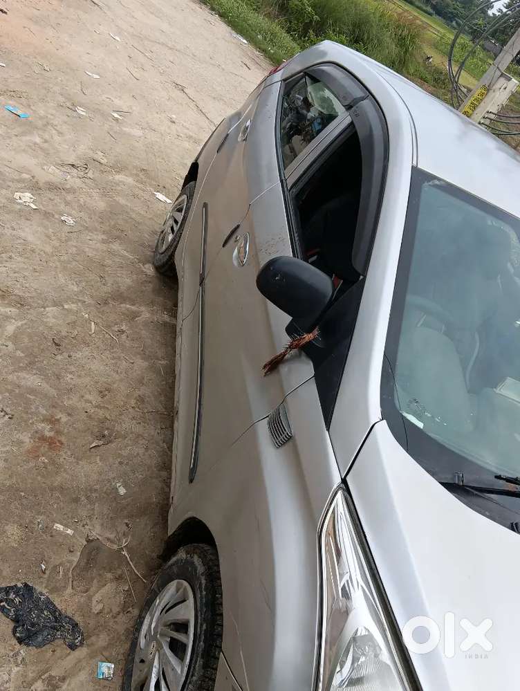 Hyundai Eon Era 2016