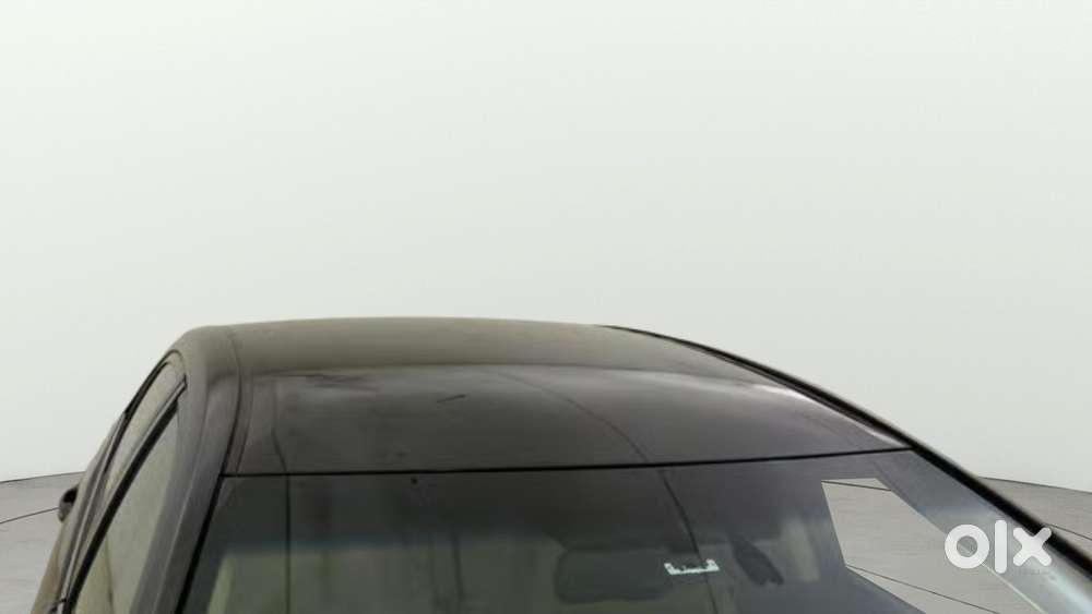 Toyota Corolla Altis 1.8 Gl, 2017, Petrol