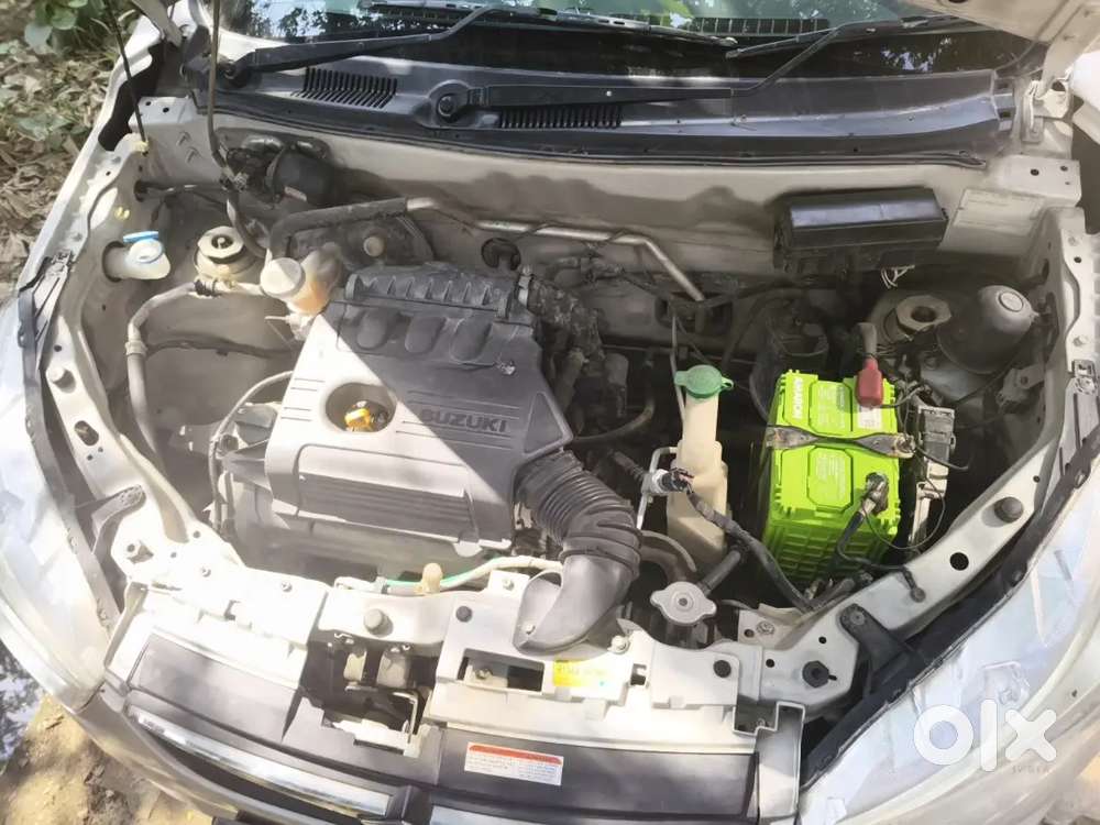 2019 Maruti Suzuki Alto