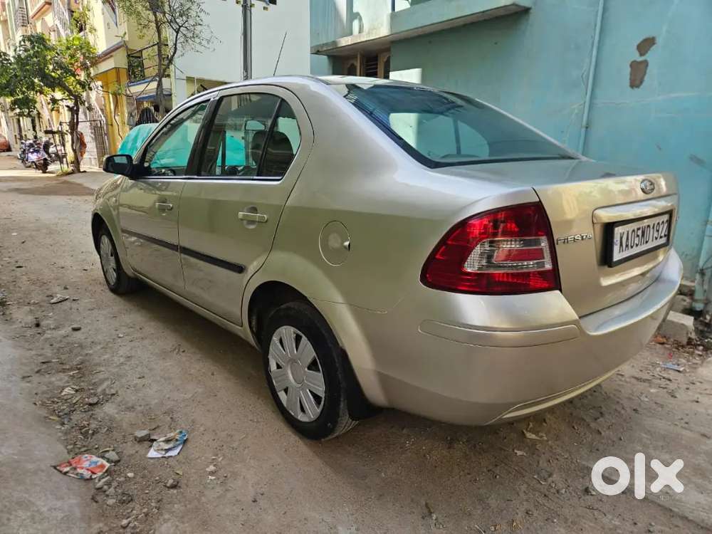 Urgent Sale My Car