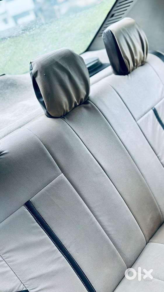 Mahindra Verito 2016 Diesel Well Maintained