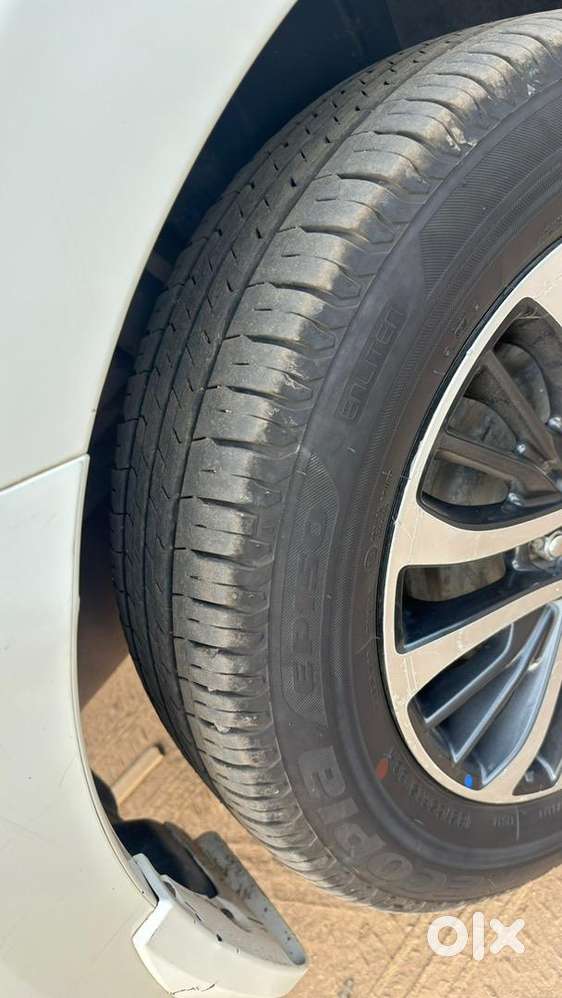 Maruti Suzuki Hybrid 2023
