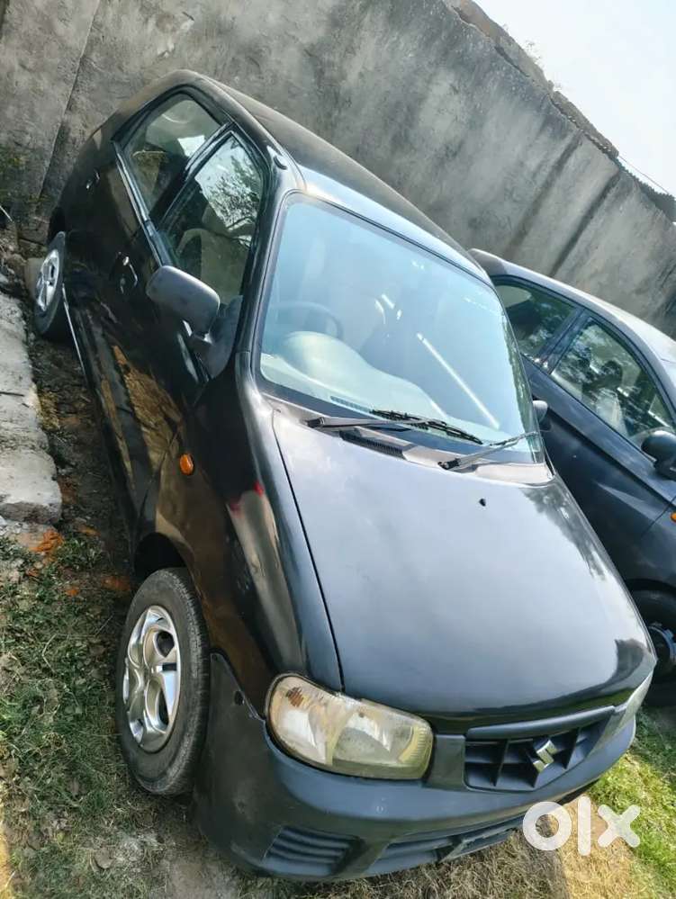 Paper Validity 2028 Tak Insurance Valid 1 Year