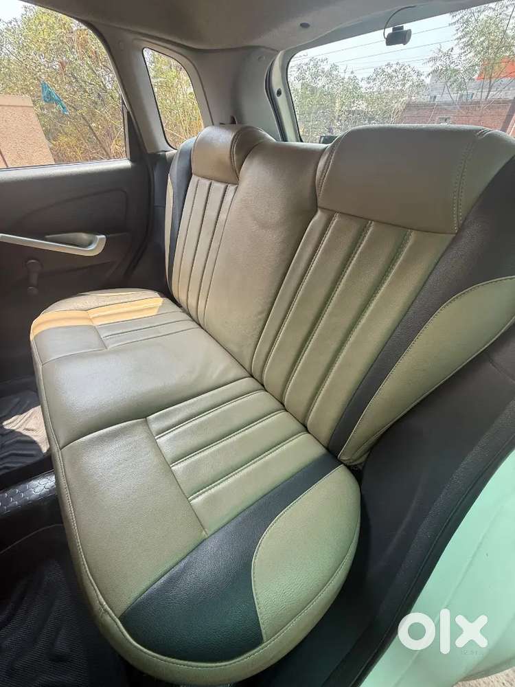 Recently Change Battery, Top Model, All Sarvice Done In Ford Work Shop