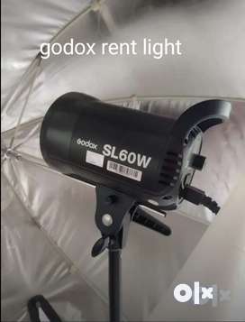 Studio lights olx sales