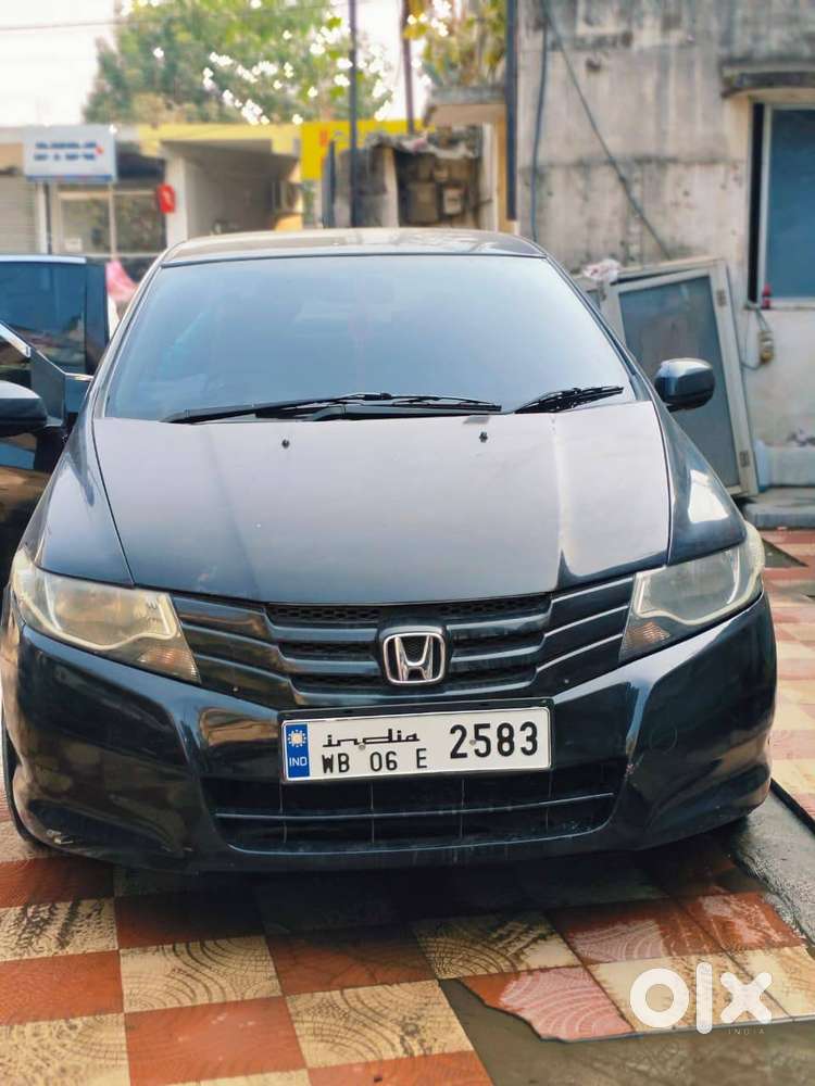 Tax Fail Cf Fail Insurance Fail Puc Fail