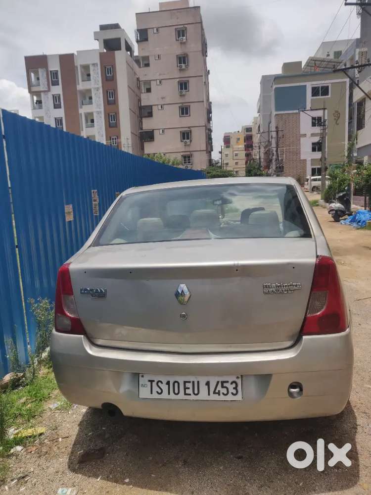 Exchange Or Sale  Exchange With Car And Highend Bikes