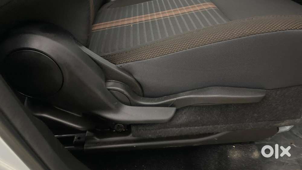 Maruti Suzuki Vitara Brezza 1.5 Zxi Plus, 2025, Petrol
