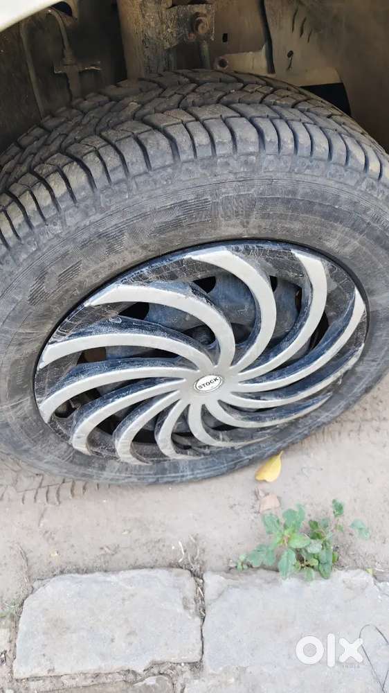 Tata Indica Vista 2012 Diesel 118000 Km Driven