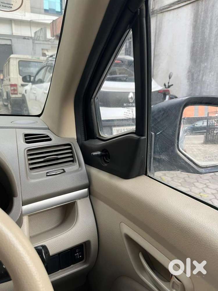 In Very Good Condition