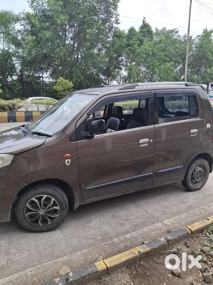 Urgent For Sale