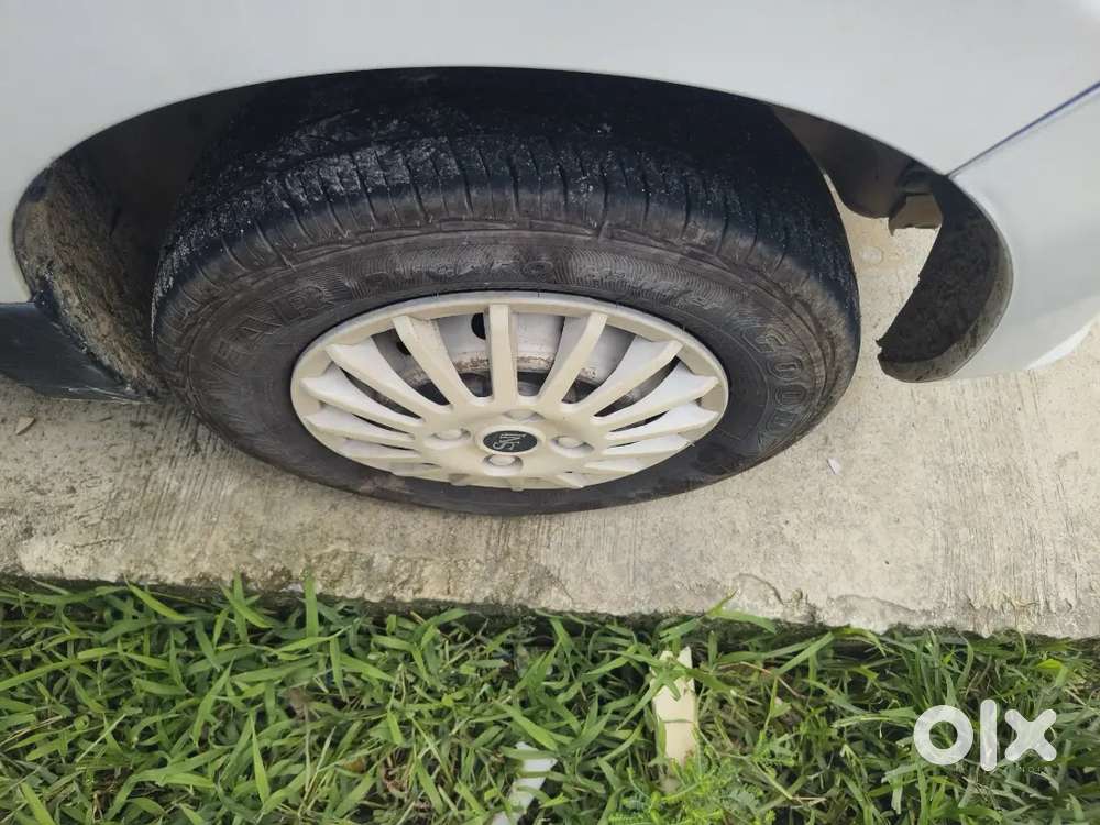 Maruti Suzuki Alto 800 2014 Petrol Manual