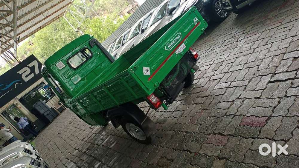 Byd Seal Premium, 2026, Cng & Hybrids