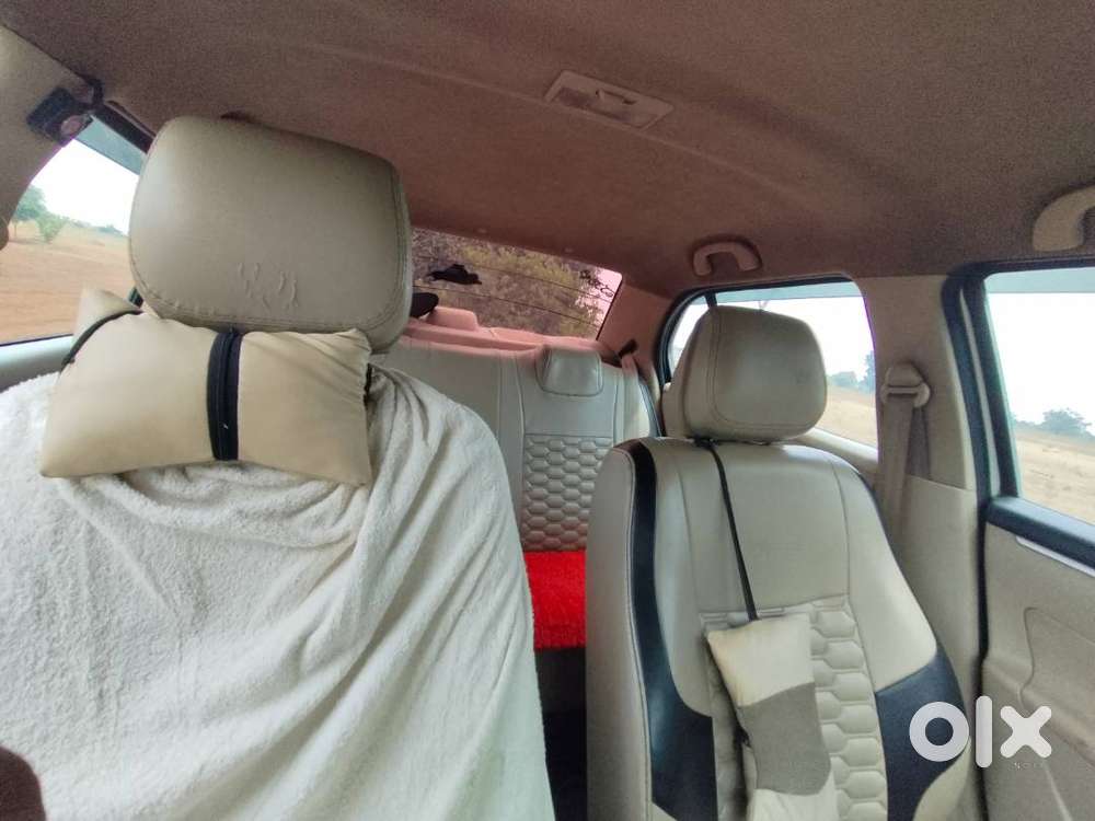 Maruti Tour S Std Cng 1 2lbsvi.  Body Hatch Back Fuel Petrol And Cng,,
