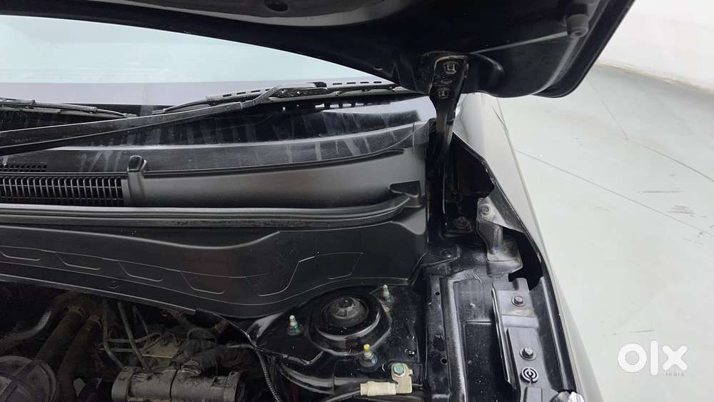 Kia Seltos Gtx Dct, 2020, Petrol