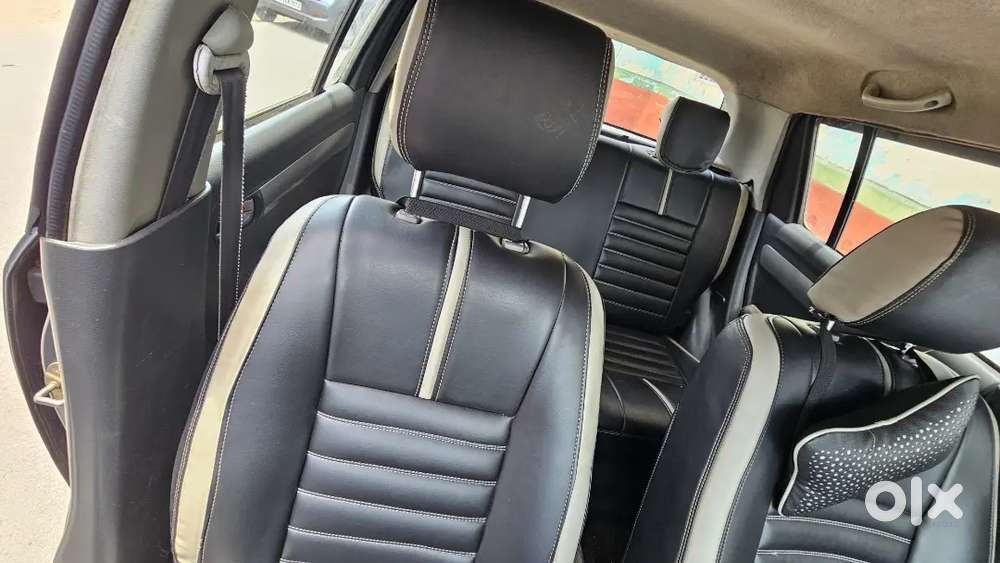 A Well-maintained Maruti Suzuki Swift Petrol Engine Car