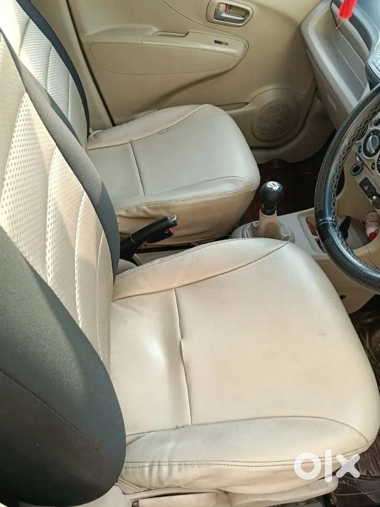 Maruti Suzuki A-star 2043 कार