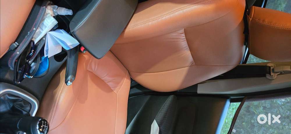 Scross Maruti For Sale
