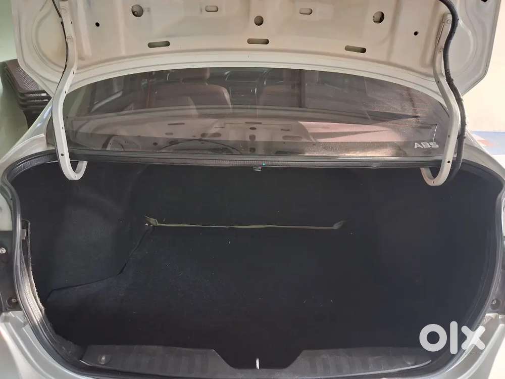 Maruti Ciaz 2014 Vxi Plus For Sale