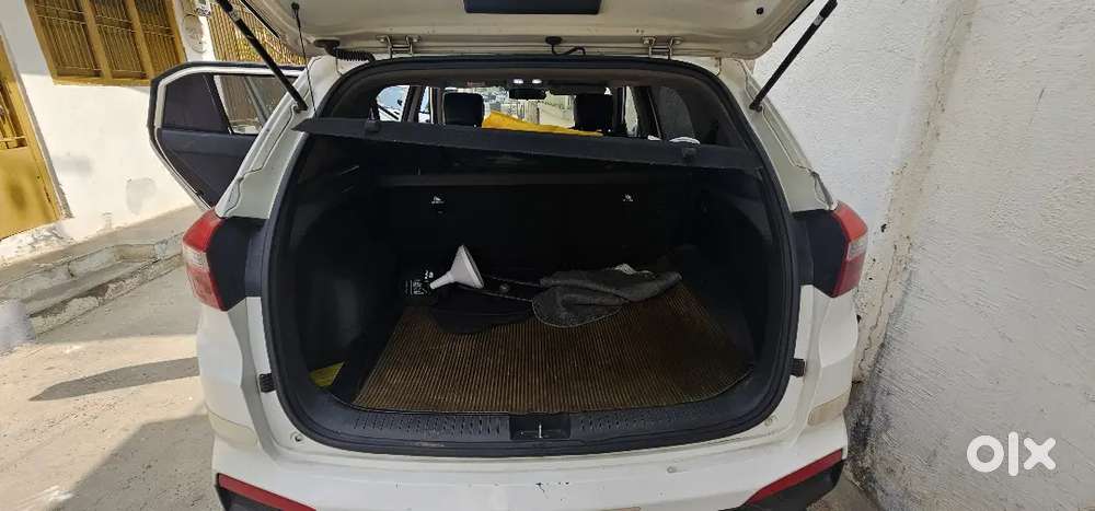 Nice Caar Nice Parfomns
