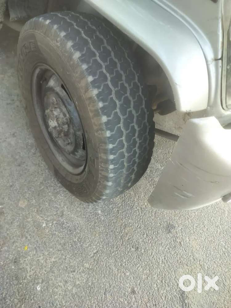Bolero Sle M2di Bs3