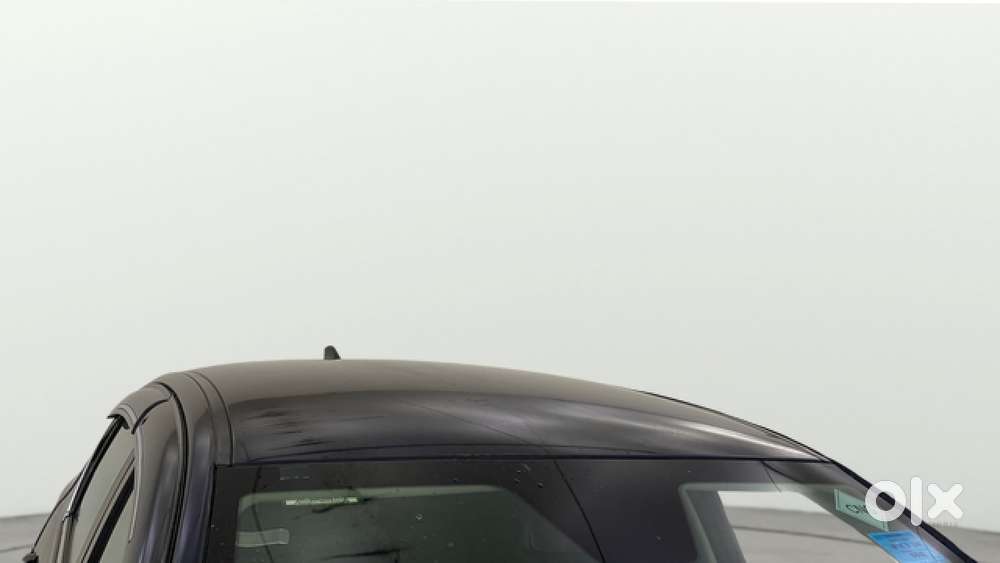 Tata Tigor 1.2 Revotron Xz Plus Cng, 2022, Cng & Hybrids