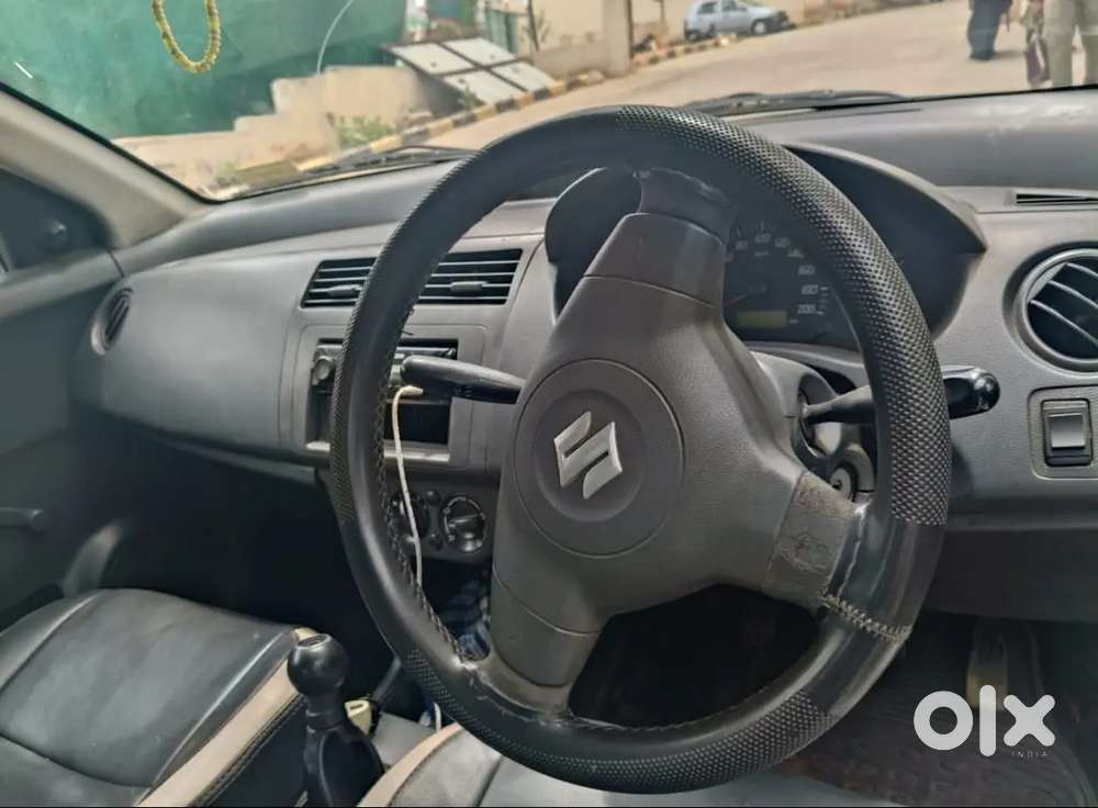 Meet And Clean Condition Running Wallpaper Wale No Insurance Ac Chille
