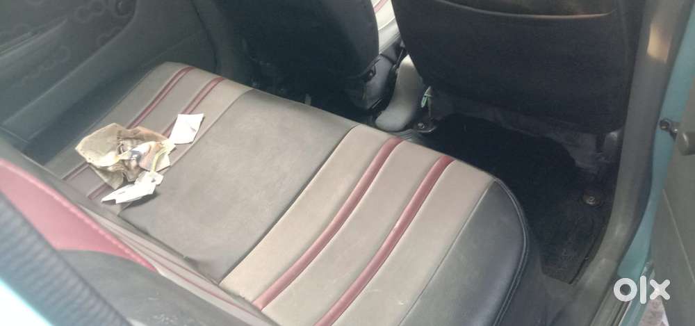 Maruti Suzuki Alto 800 2012-2016 Vxi, 2015, Petrol