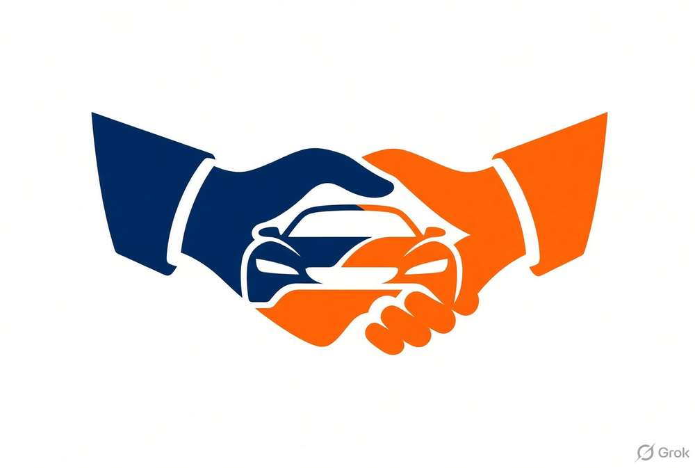 dealer_logo