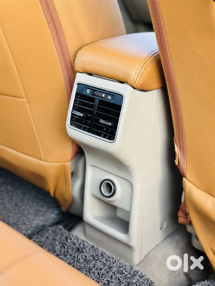 Maruti Suzuki Ciaz Zeta Automatic, 2018, Petrol