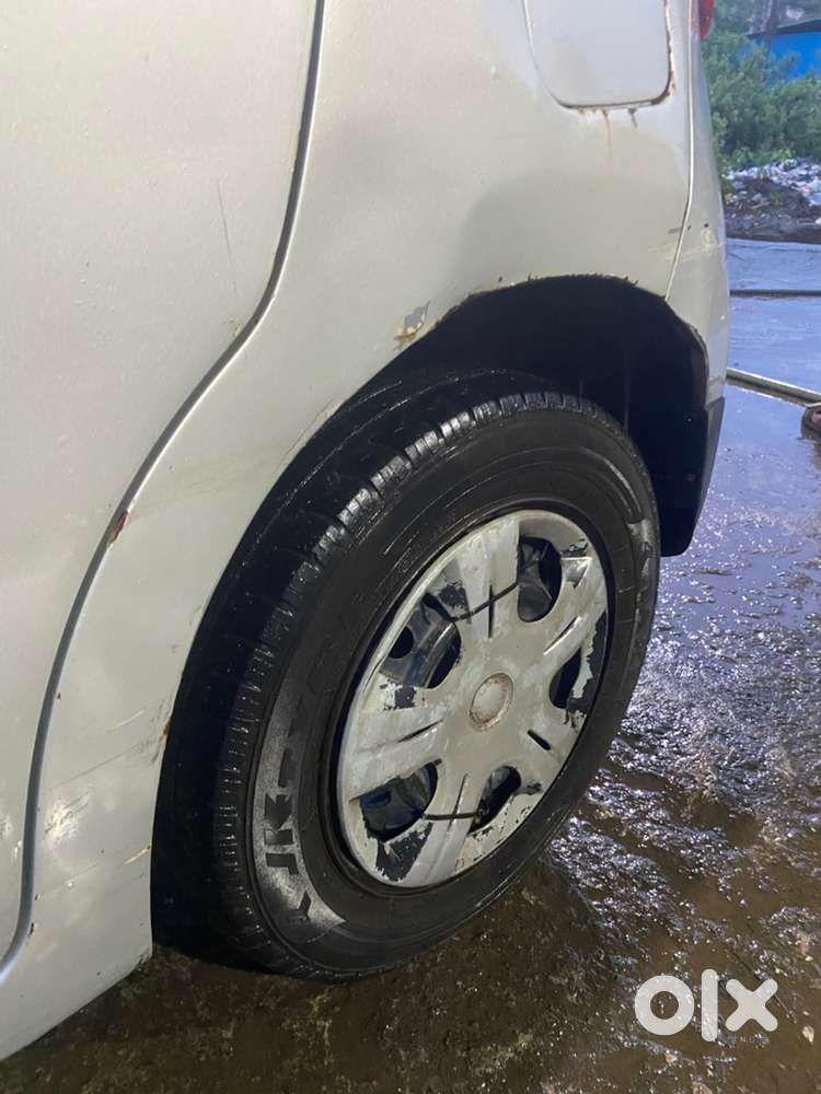 Maruti Suzuki Celerio 2015 With 103080 Km Driven