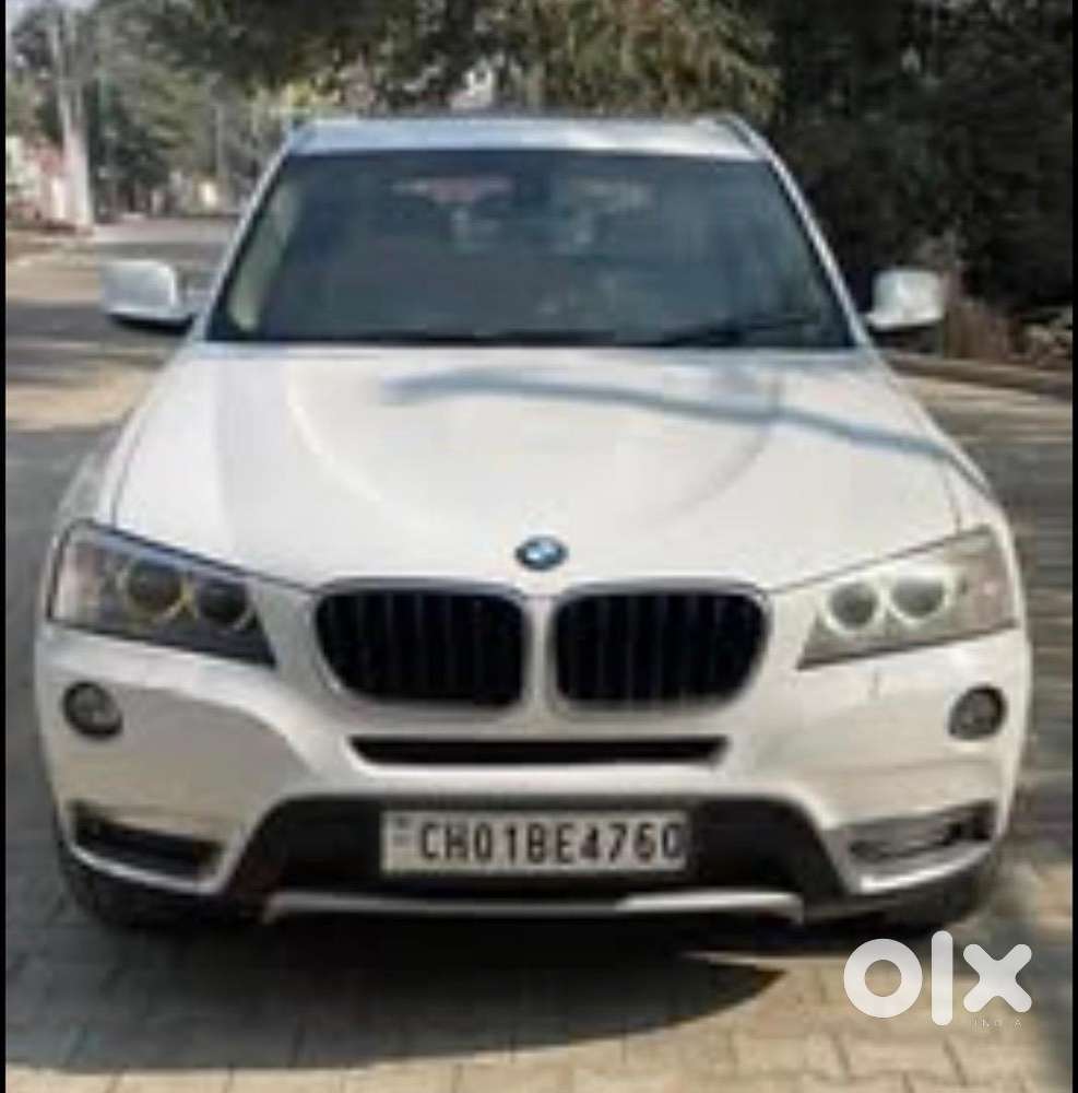 Running In Good Condition