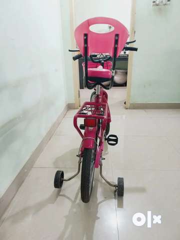 Hero sundancer mini 10 12years girl Bycycle. Bicycles 1758828495