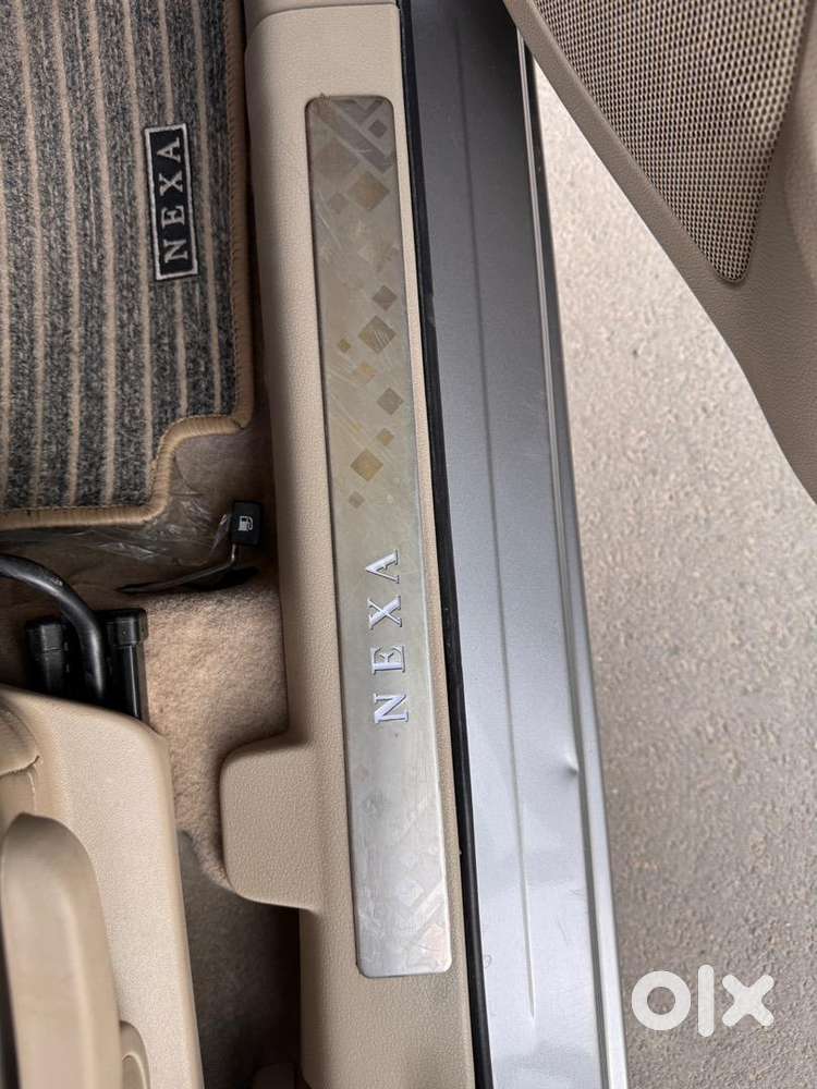 Maruti Suzuki Ciaz 2020 Petrol Excellent Condition