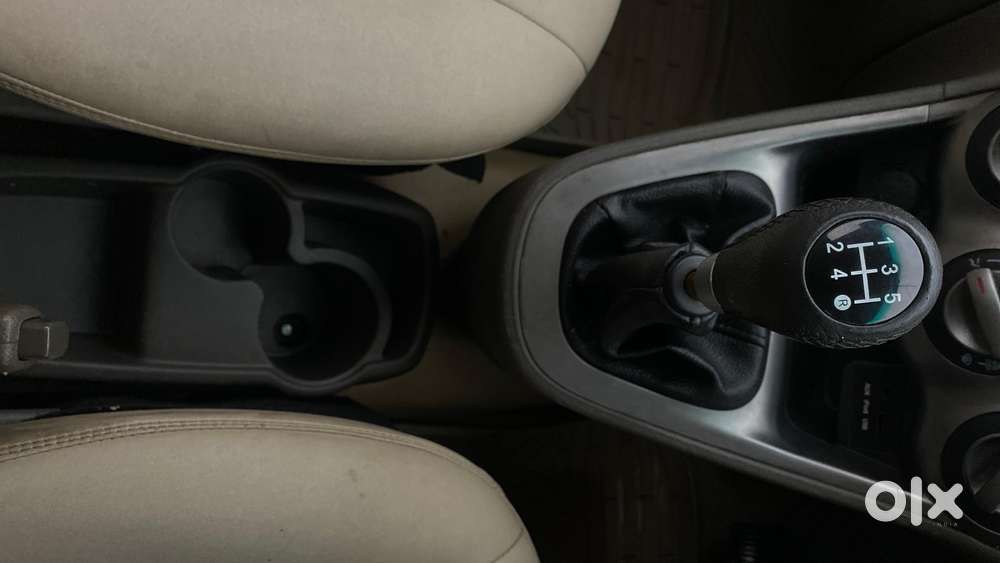Hyundai I10 Sportz 1.2 Kappa2, 2013, Petrol