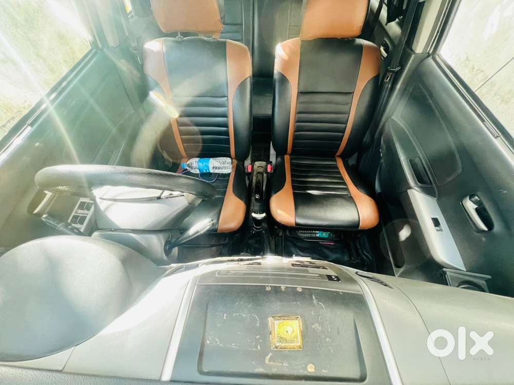 Maruti Suzuki Wagon R 1.0 2010 Petrol 90000 Km Driven