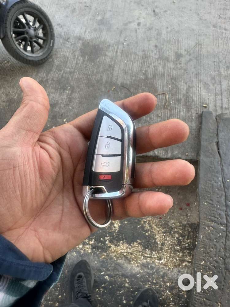 Hyundai I20 2015 Diesel 150000 Km Driven