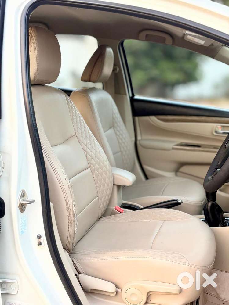 Maruti Suzuki Ciaz Delta 1.5 Shvs Mt Petrol, 2022, Petrol