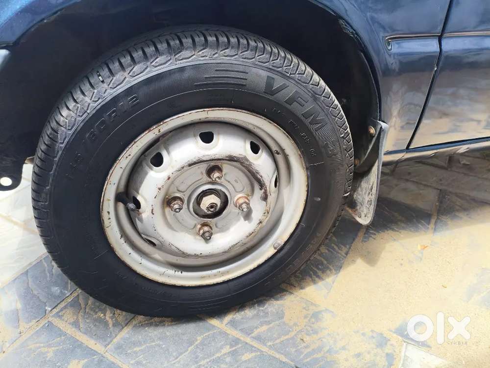 Excellent Condition